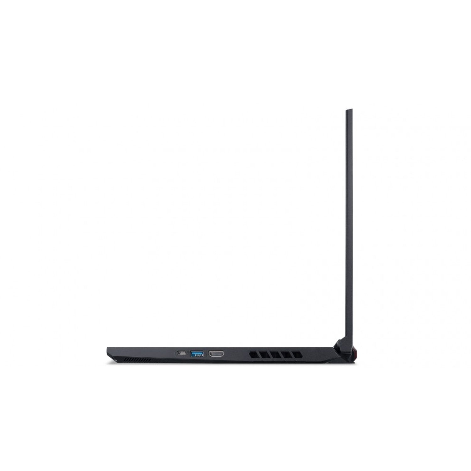Acer Nitro 5 AN515-57-94LP Gaming Laptop, 15.6 Acer Nitro 5 AN515-57-94LP Gaming Laptop, 15.6